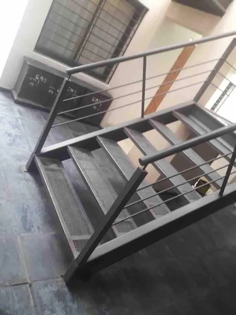 Apartment In The Heart Of Mendoza With Garage
